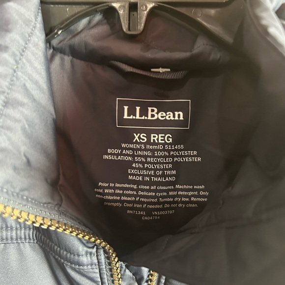 Vest - Picture 6 of 7